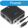 Bluetooth 5.0 audio ad vev Aptx HD adapter Optikai Toslink