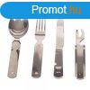 MFH 33553 Cutlery set - tbori eveszkz kszlet