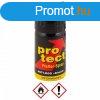 MFH bors gzspray 40ml