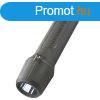 Streamlight ProPolymer 3 AA HAZ-LO, 120 lm, ipari kzilmpa,