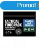 TACTICAL FOODPACK Csirke s tszta 125g