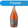 varga pezsg pinot noir roz extra dry 0,75l