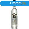 Beluga Noble vodka 1l 40%