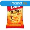 Chio Cheese Tube 70g /15/