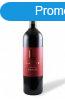 Lajvr Szekszrdi Merlot 0,75l