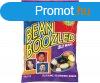 HEI Jelly Belly Bean Boozled cukorka 54g /12/