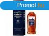 PERNOD Ararat Akhtamar Brandy 10yo 0,7l 40%