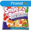 Nimm2 Smilegummi Milk Buddies 90g /18/