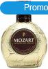 HEI Mozart Chocolate Cream Gold 0,5l 17%