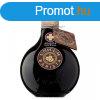 Unicum Barista 0,5l 34,5%