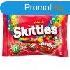 Skittles Fruit Cukorka 38g "R"