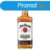 HEI Jim Beam Whiskey 1l 40%