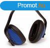 MV zajvd fltok MAX 300 (31030) SNR 25 dB