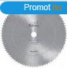 Pilana krfrszlap 350 x 30 x2,2 Z80 5312 CRV (nem vdis)