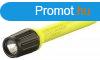 Streamlight ProPolymer 2AAA HAZ-LO ATEX - robbansbiztos lm