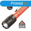 Streamlight Dualie 2AA, ATEX robbnsbiztos lmpa, ipari, nar