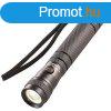 Streamlight Twin-Task 3C, 435 lm, jrr kzilmpa, elemes