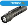 Streamlight PolyTac 88853, 275 lm, ipari kzilmpa, elemes, 