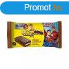 Chipicao Cocoa Cake Bar bevont stemny 64g /12/