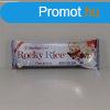 Rocky Rice puffasztott rizsszelet tejes 18 g