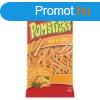 POMSTICKS HOT & SPICE CHIPS 85G