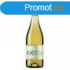 Bocelli Vermentino 0,75l