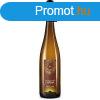 Laposa Rizling2 0,75L