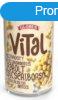 GLOBUS Vital Csicseribors 285/250g