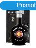 Unicum 3l 40%