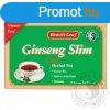 Dr.chen ginseng slim fogyaszt tea 20x2,2 g 44 g