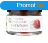 Clearspring bio umeboshi ss japn szilva 200 g