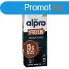 Alpro protein ital csokold 250 ml