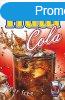 Frutti cola italpor 8,5g /24/