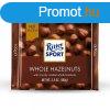 Ritter Sport Selection egsz mogyors 100g