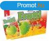 Frutti alma italpor 8,5g /24/ (36)