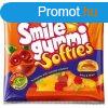 Nimm2 Smilegummi Softies 90g /18/