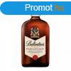 PERNOD Ballantine&#039;s Finest Whisky 0,35l 40%
