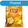 Lay&#039;s Sajtos chips 60g /14/