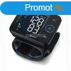 BEURER BC 54 BLUETOOTH Csukls vrnyomsmr 