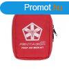Pentagon K19029 First Aid Kit taktikai elssegly csomag, pi