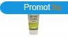 Virde kender krm-hemp care 100 ml