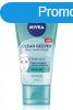 Nivea arclemos 150ml Rad. zs/probl. br