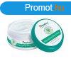 Himalaya herbals tpll brpol krm 50 ml