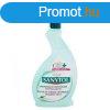 Sanytol univerzlis ferttlent spray 500 ml