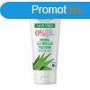 Dermaflora 0% micells arcradr aloe vera 100 ml