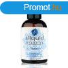 Sliquid Organics - vegn vzbzis skost (125 ml)