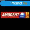 Fogkrm 100 ml Amodent Eredeti z