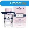 Tom Tailor parfm Exclusive Woman EdT 30ml