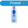 Nivea testpol 250ml Smooth Sensation