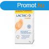 Lactacyd Retail Daily Lotion intim mosakodgl 400ml